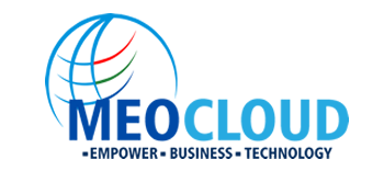 Meocloud Technologies Limited Logo